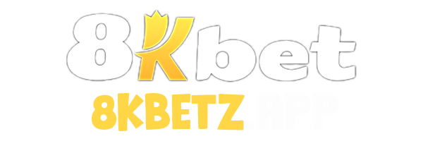 8kbetz.app